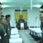 ทางกลับบ้าน