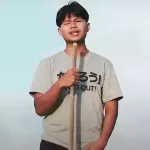 อยู่ที่ไหน (ຢູ່ຊິເຫຼີ)