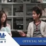 ระยะทำใจ