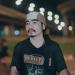 เทวดาตัวน้อย