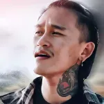 กอดครั้งสุดท้ายให้เหมือนครั้งแรกที่กอด