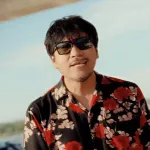 จุดจบของคนไร้คู่
