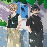 Manila
