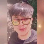 อุ๋งๆ