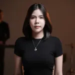 samhoikao