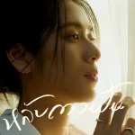 หลับตาฝัน (Dreamin’) cover