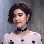 กำแพงชื่อเพื่อน
