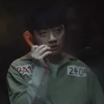 ขอโทษที่ติดต่อไป
