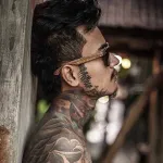 คนเลวๆ