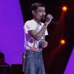 plueang namta