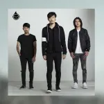 ขอไม่จำ