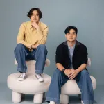 สับสน