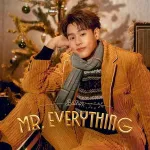 Mr. Everything