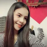 ย่านพ่อด่า
