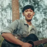 chingchai Chai nong