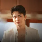 โชคดีที่มีเธอ