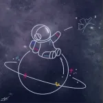 วันเสาร์