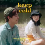 Keep Cold