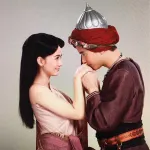 หัวใจเดียวกัน