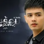 ba phrom ai ko si fang