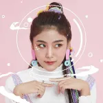 ออกซิเจน cover