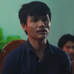 มื้อฆ่าคนโสด
