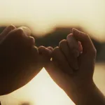 ใครไม่รักแต่เค้ารัก