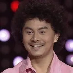 ตื่นมาพรุ่งนี้ต้องหายใจอยู่บนโลกนี้ให้ได้