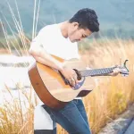 เด็กในท่อง