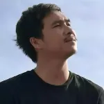 ลาวน