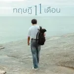 ทฤษฎี 11 เดือน