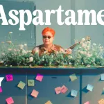 Aspartame