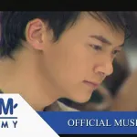 ปากหนัก