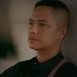 Khwam wang khong khropkhrua