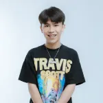 พูดได้ยังไง