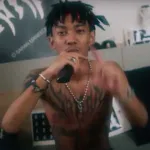 ฉันยังอยู่