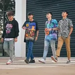 phaeng nong ແພງນ້ອງ