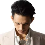 โชคดี (Goodbye)