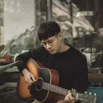 ฝันไม่เป็นจริง (Long Gone)