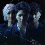 รักครึ่งๆ กลางๆ