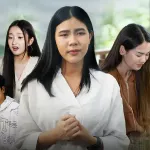 ya Pai Ha tua phai ik doe