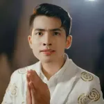 ดั่งมนตรา (อาศรมฤาษีเณร)