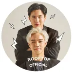เธอไม่ต้องน่ารักทุกวันก็ได้นะ