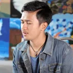 มีสิทธิ์ไหม