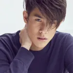 คนละชั้น