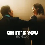 Oh It’s You