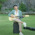 thio khuethoe