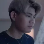 rak khao chaimai