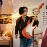 ซิงเกิลคอย (Single Coil)