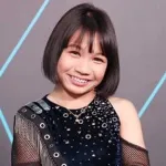 คิดถึงเหลือเกิน